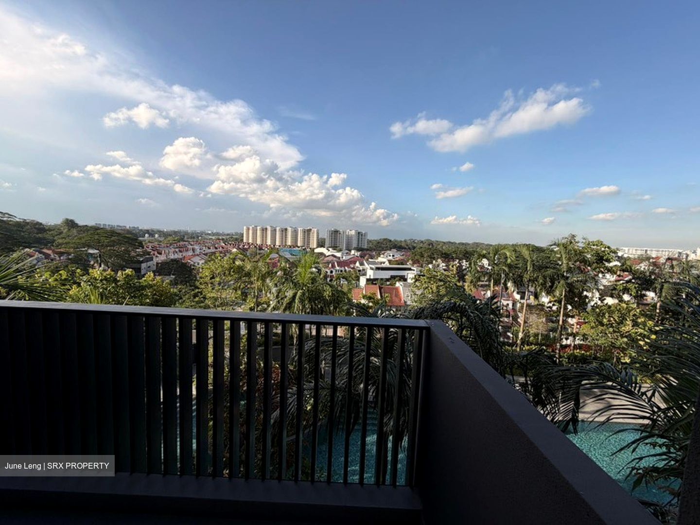 Lentor Modern (D26), Apartment #609562471